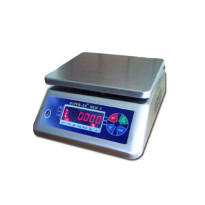 Electronic Balance