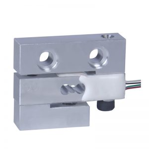 Load Cell